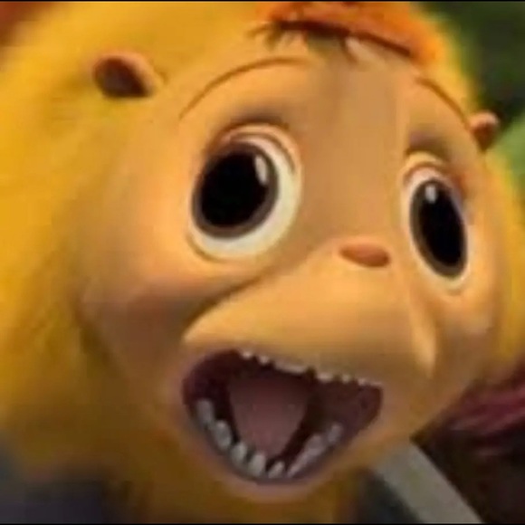 Meet your Posher, Reese - Picture 1 of 1